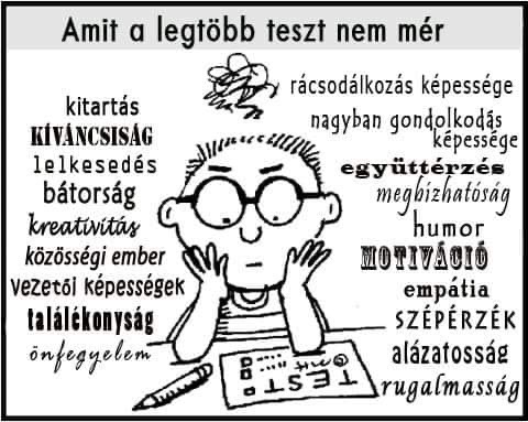 20200116_190951639_iOS