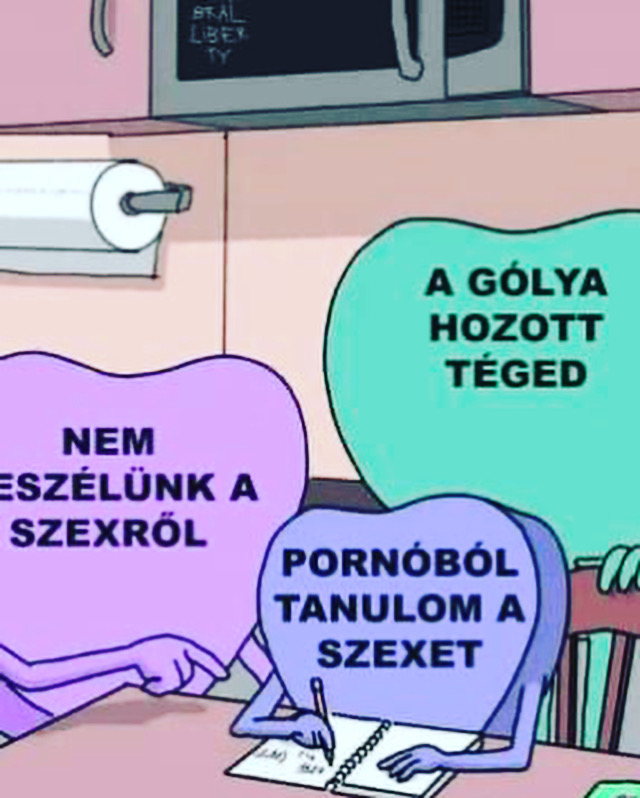 2022-0224_153621885_iOS