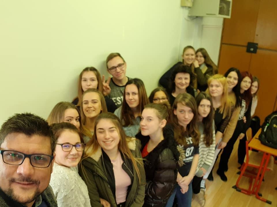 20230215_060751814_iOS