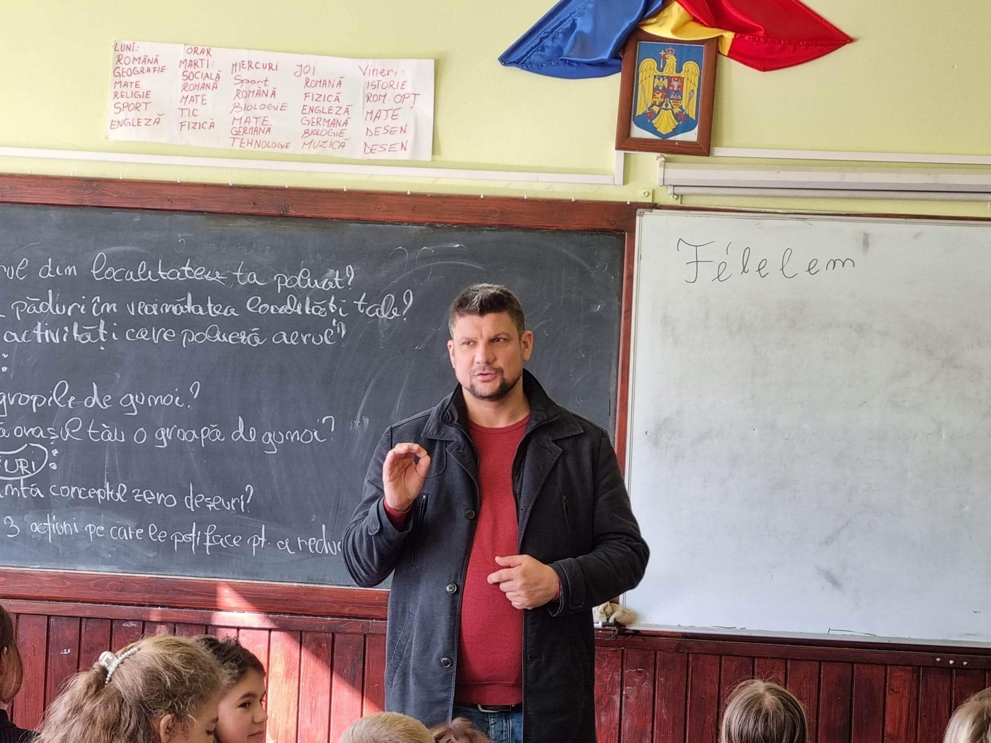 20230302_204846847_iOS