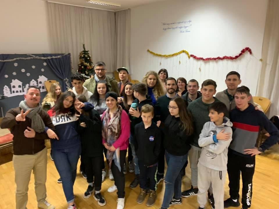 20240117_075118245_iOS