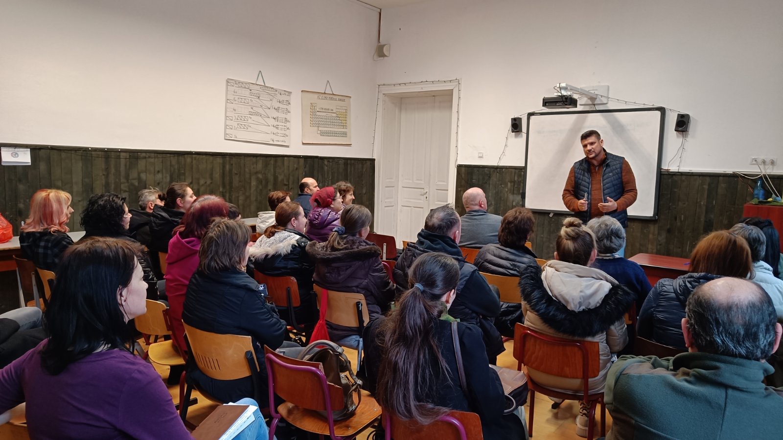 20240215_213431440_iOS