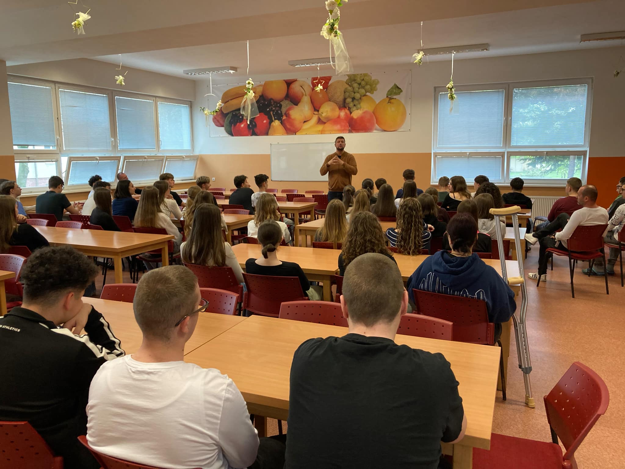 20250415_113135223_iOS